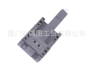 錦鴻 塑膠五金模具 鎖模扣Z4-32 / 頂針 / 加速頂出機構批發・進口・工廠・代買・代購