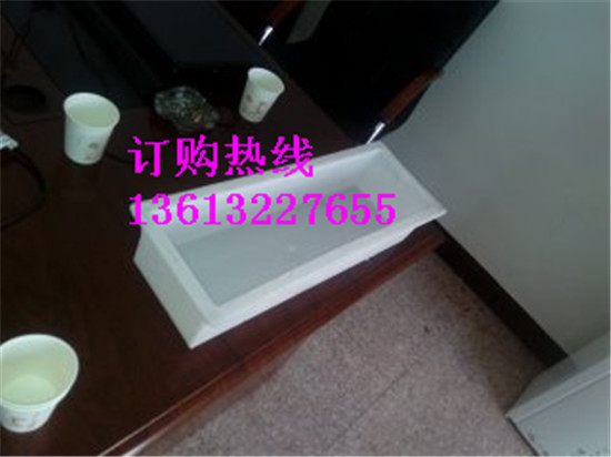 海南省高速護坡模具圖片工廠,批發,進口,代購