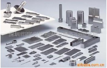 精品推薦供應多種高質量、高品質的五金模具配件工廠,批發,進口,代購