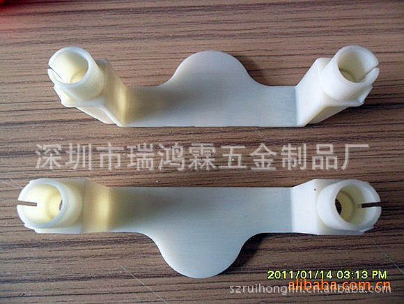 深圳佈吉五金加工廠cnc加工手板模型數位配件工廠,批發,進口,代購