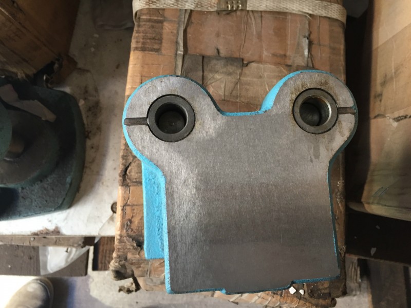長征 渭河  鑄鐵模架 BB DB CB 冷沖模架 60x60--400x400批發・進口・工廠・代買・代購