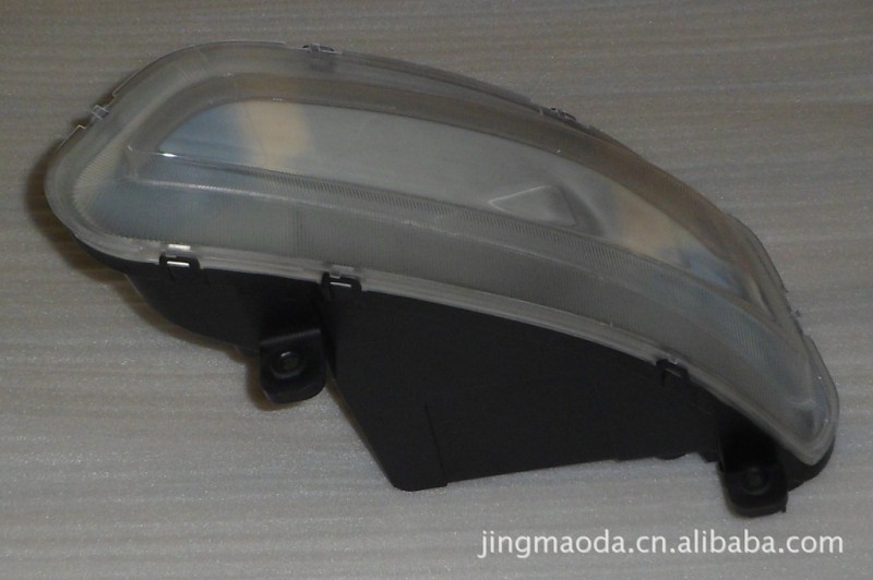 昆山精茂達模型 手板 模型製作  機加工小批量生產批發・進口・工廠・代買・代購