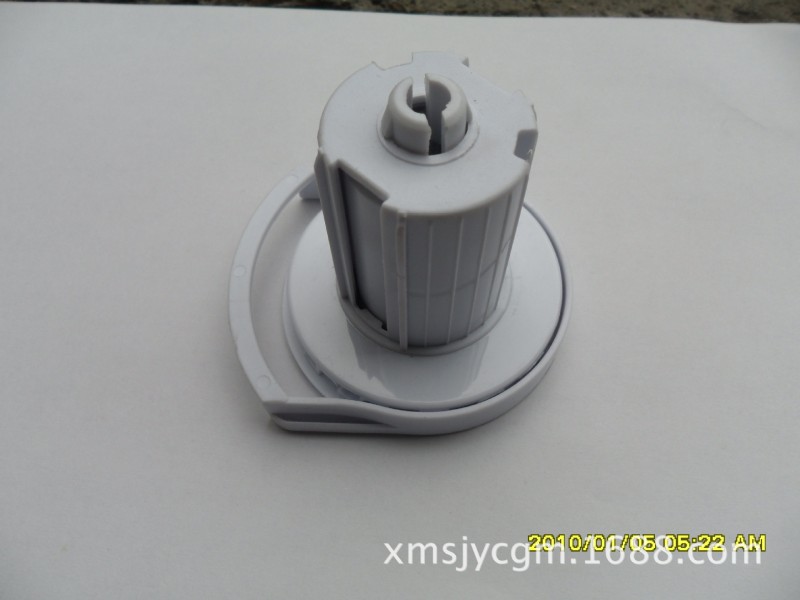 沖壓壓鑄 註塑   窗簾配件模具  廠傢批發工廠,批發,進口,代購