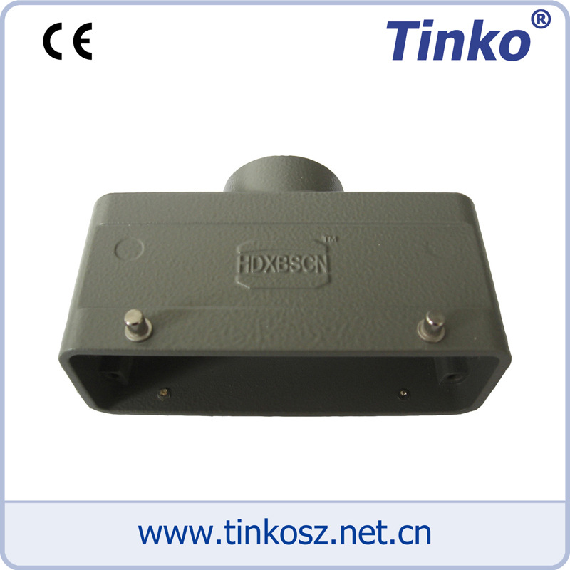 蘇州天和 Tinko 熱流道系統配件 接線盒底座 重載連接器批發・進口・工廠・代買・代購