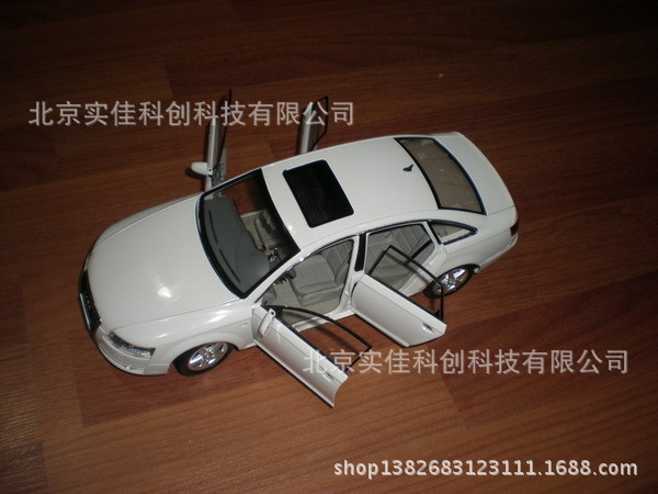 北京模型製作，橡膠材料產品模型製作。批發・進口・工廠・代買・代購