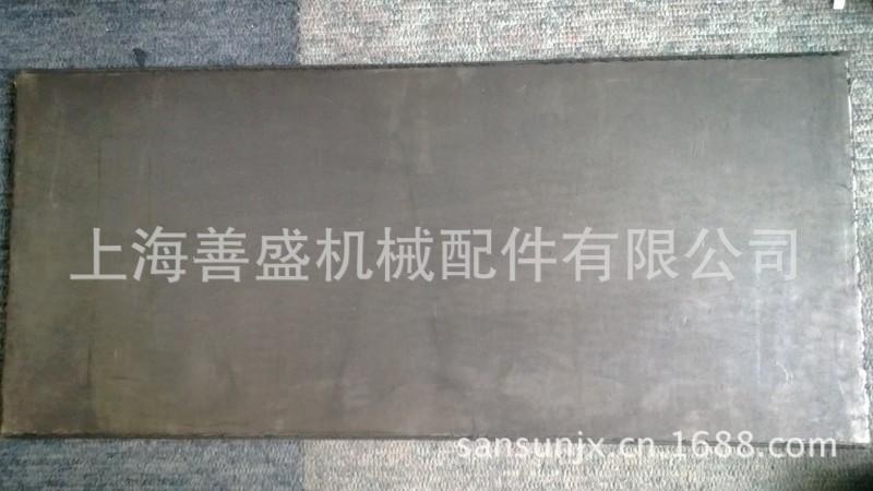 粉末合金燒結板 鬧高溫400° 類似國外Oilless 2000工廠,批發,進口,代購