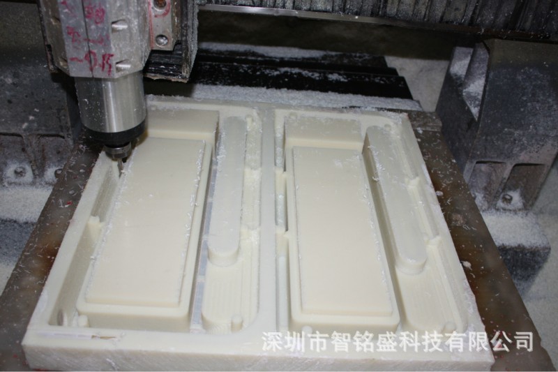 北京上海廣州手板模型製作 模具外觀設計工廠,批發,進口,代購