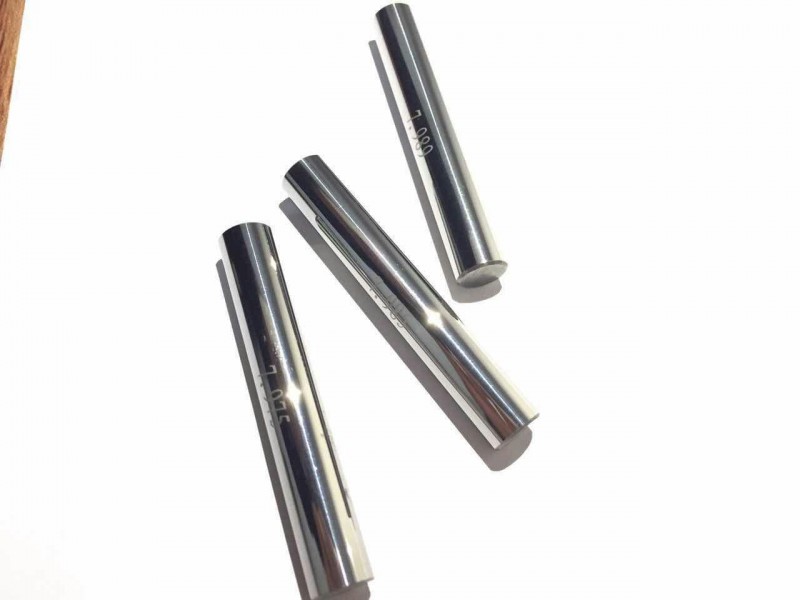 高精度質量好的鎢鋼針規 銷式塞規 非標訂做工廠,批發,進口,代購
