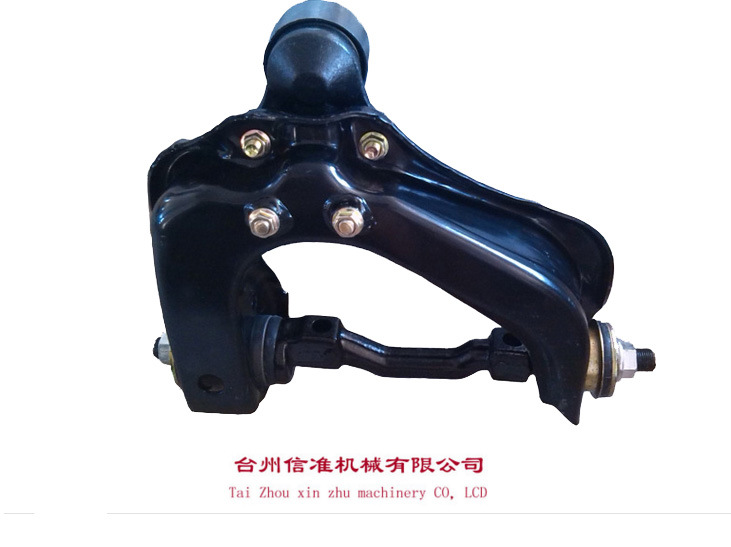 廠傢生產供應豐田海獅上懸掛48630-29075 L 48610-29085 R批發・進口・工廠・代買・代購