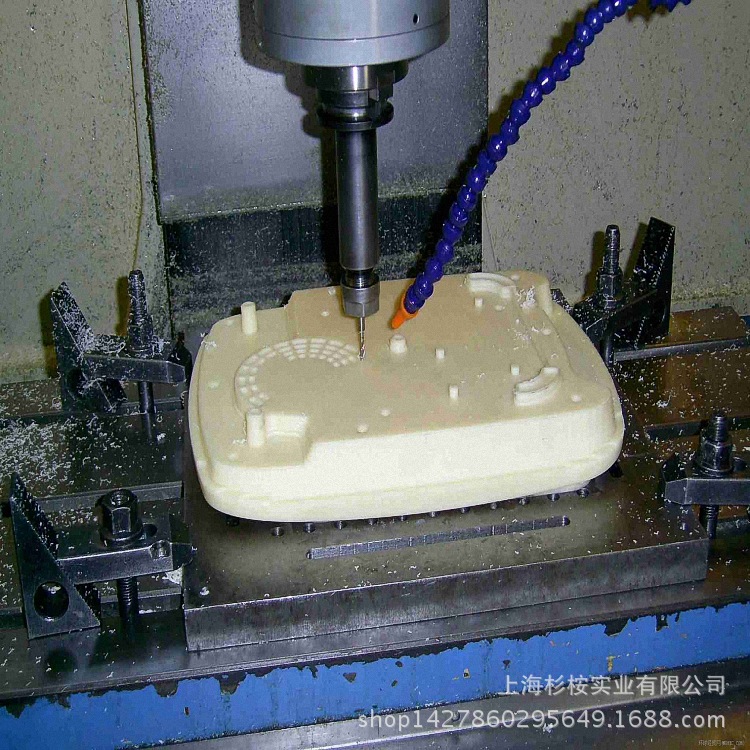 CNC手板模型製作  塑膠CNC手板模製作加工 手板製作廠傢工廠,批發,進口,代購