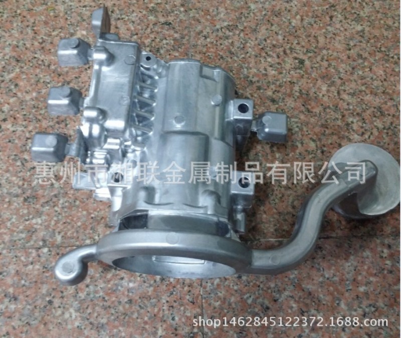 鑄造廠供應鋅合金壓鑄 鋅合金 鋁合金壓鑄 鋁壓鑄 鋁壓鑄產品工廠,批發,進口,代購