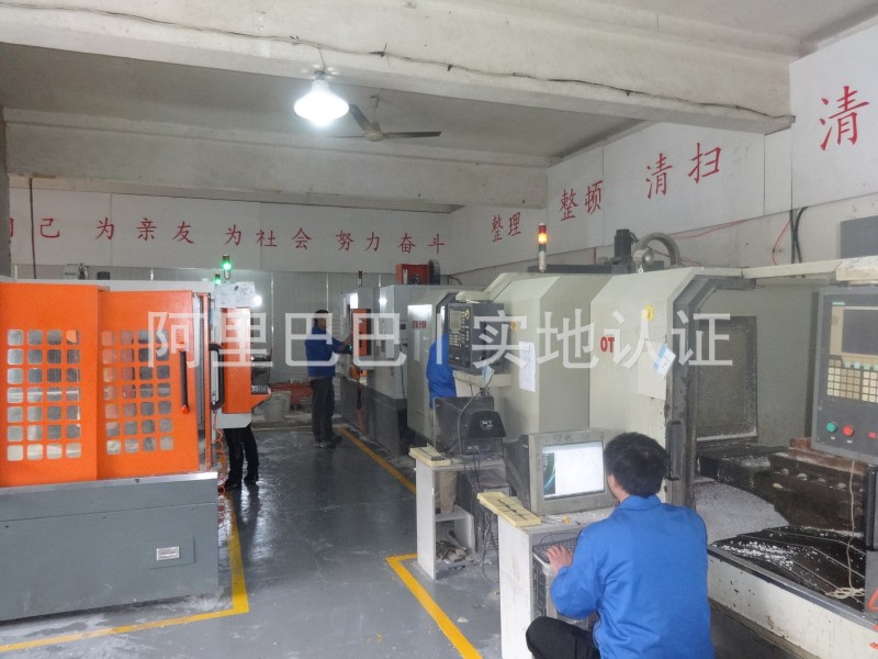 大型CNC加工精雕手板 產品設計高精度手板模型加工寧波手板廠批發・進口・工廠・代買・代購