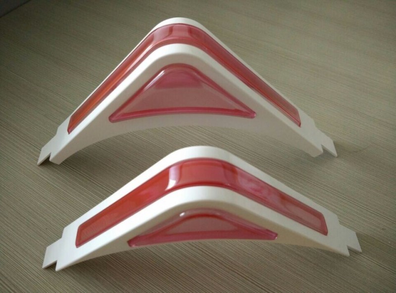 SLA透明材質3D打印，噴漆，3D打印，手板製作批發・進口・工廠・代買・代購