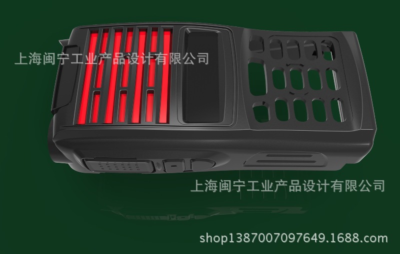 上海逆向測繪 上海抄數掃描 上海快速成型 上海手板加工 上海模型批發・進口・工廠・代買・代購