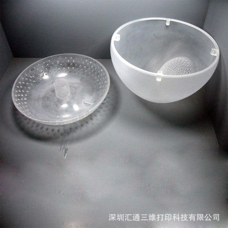 天津|沈陽SLA快速成型 手板模型廠 手板製作 手板打印加工工廠,批發,進口,代購
