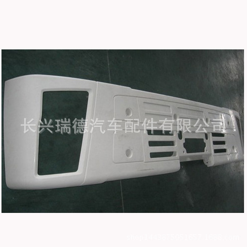 上海手板/上海CNC手板/上海塑膠手板/上海手板打樣/上海模型公司批發・進口・工廠・代買・代購