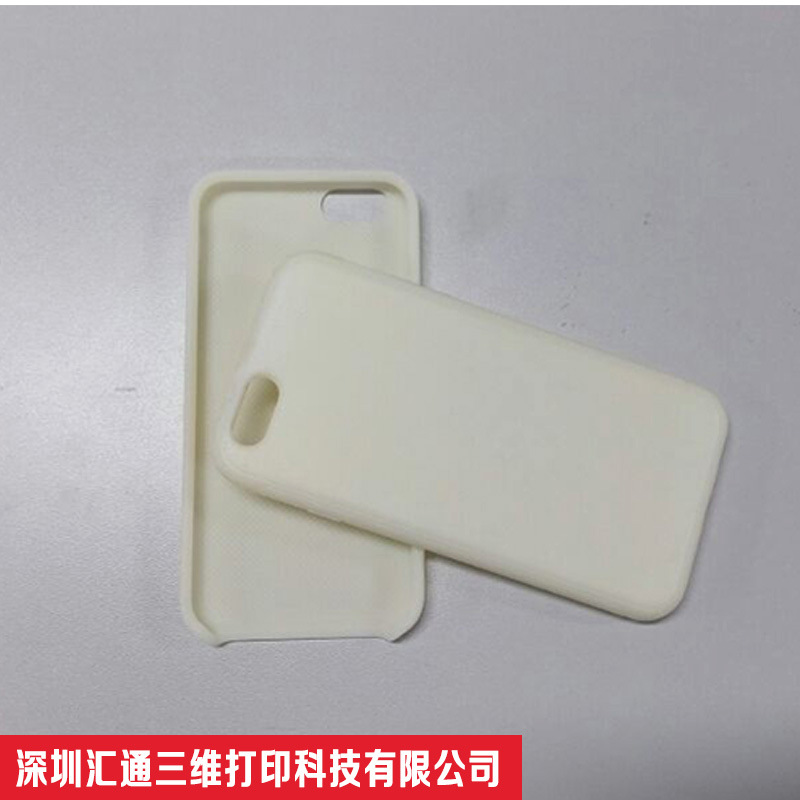 大浪手板廠傢 工業級3D打印手板廠 快速3D打印sla成型表麵光滑批發・進口・工廠・代買・代購