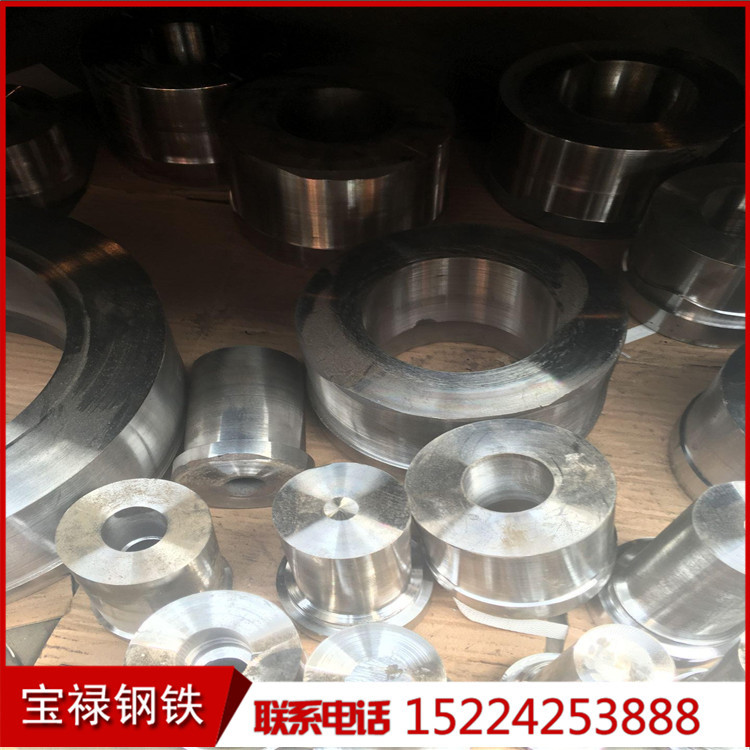 聊城銷售 沖床模具  沖壓模具  H3沖壓模具  大量現貨工廠,批發,進口,代購