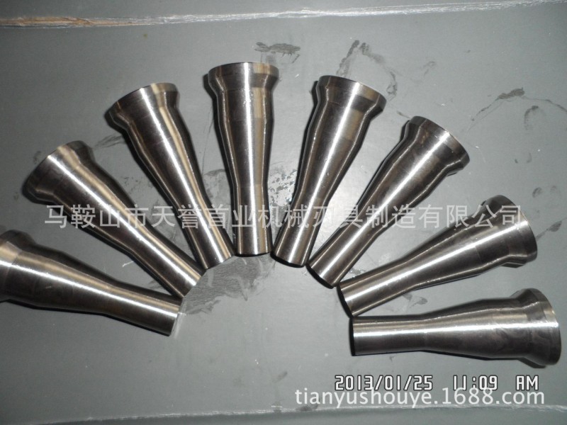 沖頭 模具加工 沖壓模具批發・進口・工廠・代買・代購