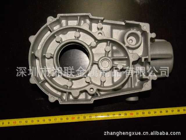 壓鑄模具加工1000噸1250T 噸，鋁合金壓鑄，鋅合金壓鑄工廠,批發,進口,代購
