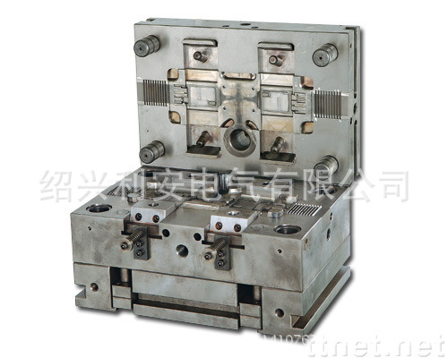 寧波餘姚慈溪紹興上海 鋁壓鑄模 鋁壓鑄加工 壓鑄鋁端蓋電機配件工廠,批發,進口,代購