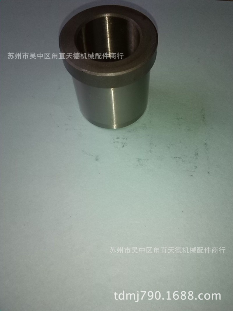 供應壓鑄模用SUJ2導套工廠,批發,進口,代購