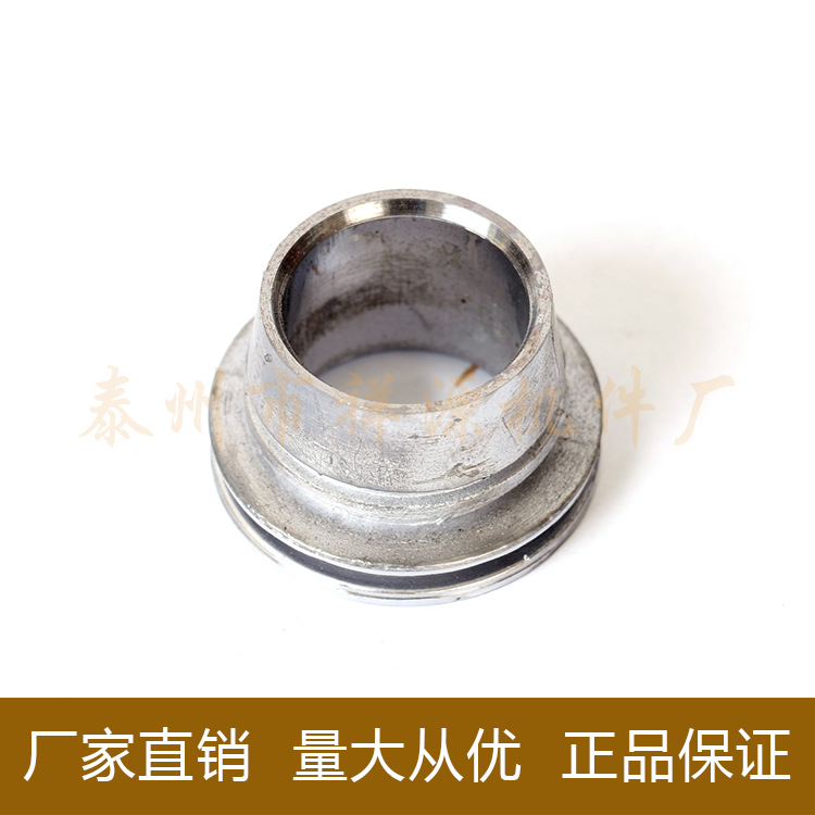 蓄電池用各型鉛襯套 祥源機件廠 汽車傢用蓄電池鉛襯套批發・進口・工廠・代買・代購
