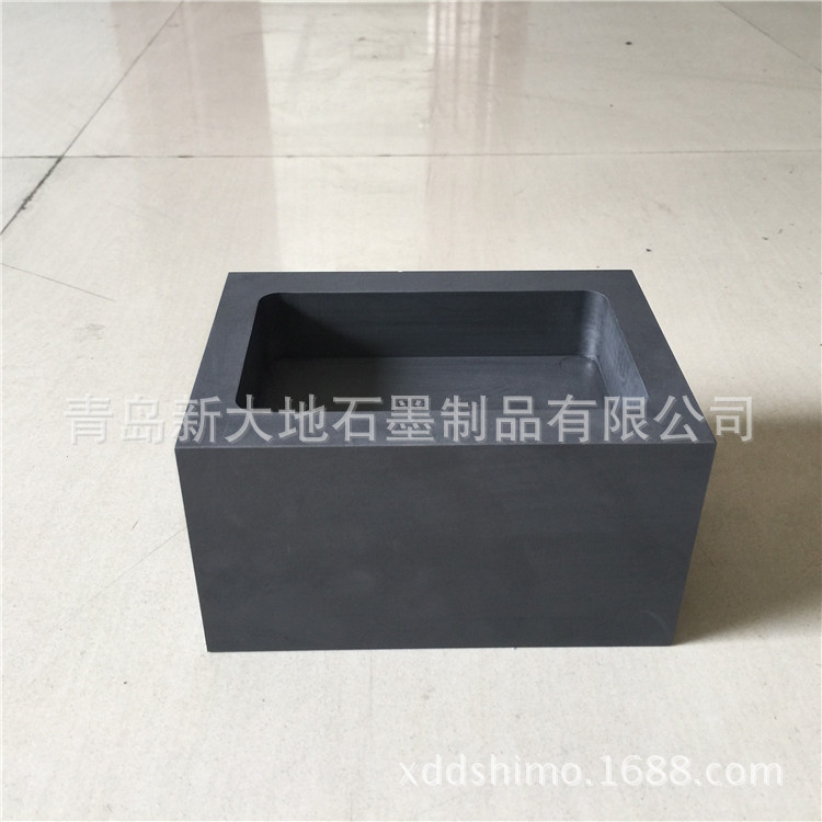 石墨槽/貴金屬鑄造模具/首飾鑄造模具批發・進口・工廠・代買・代購