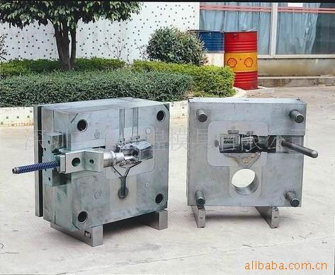 供應各種壓鑄模具工廠,批發,進口,代購
