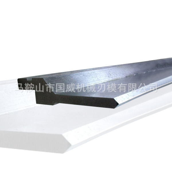 折彎機模具，折彎機上刀下刀，折彎機成型模具圓弧模具R模具工廠,批發,進口,代購