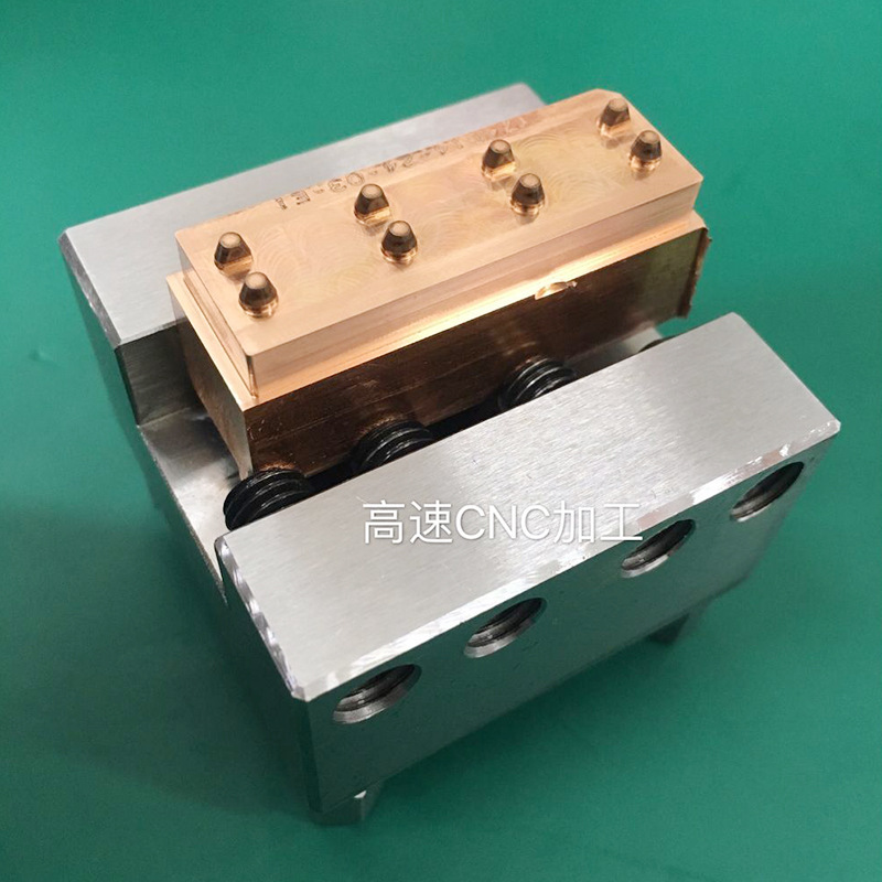 電極，銅公工廠,批發,進口,代購