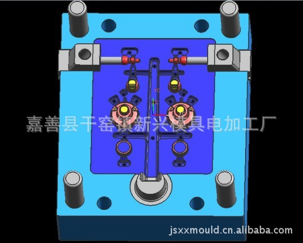 供應鋅合金模具，廣東鋅合金模具，鋅合金產品，鋅合金，合金工廠,批發,進口,代購