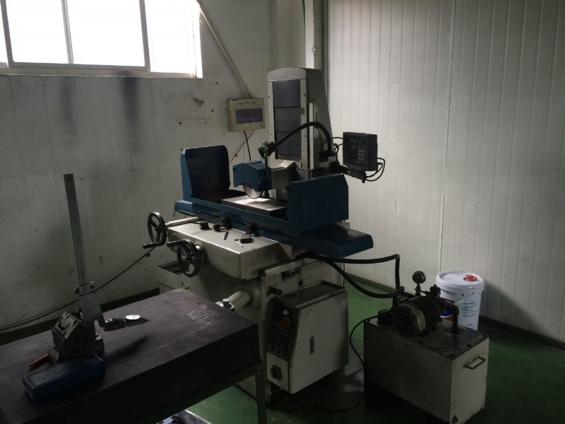 電機鐵芯高速沖模具工廠,批發,進口,代購
