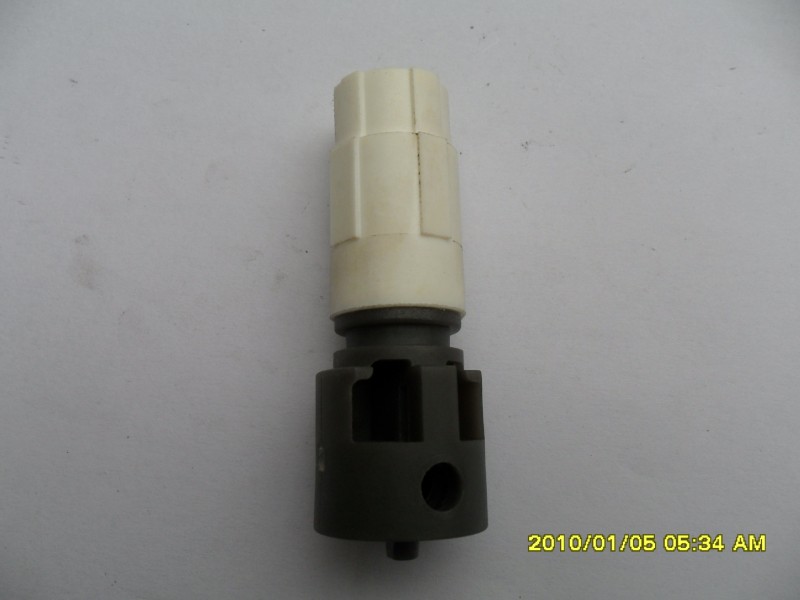 供應衛浴模具  衛浴配件模具  模具廠傢批發・進口・工廠・代買・代購