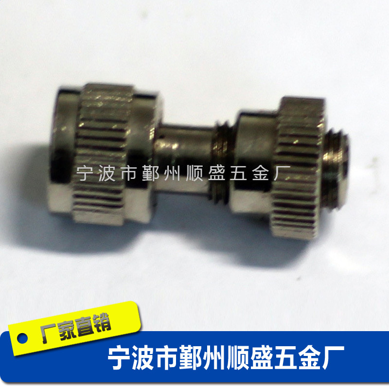 大量供應 鋅合金壓鑄件車 鋅鋁合金壓鑄件工廠,批發,進口,代購