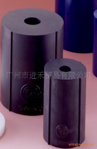 三協Sankyo Oilless優力膠批發・進口・工廠・代買・代購