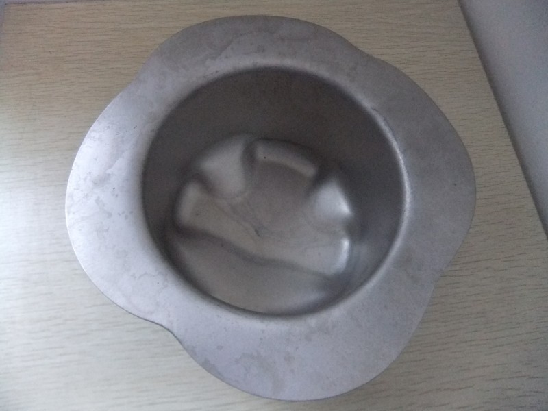 不銹鋼拉伸深沖壓件 加工件  來樣加工定製 模具設計開發製作批發・進口・工廠・代買・代購