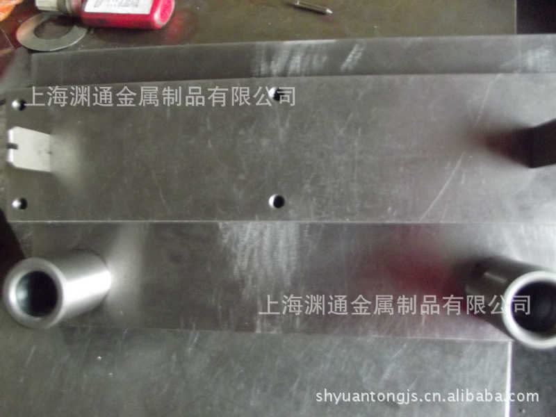 供應模具，沖壓成型模具，復合模具批發・進口・工廠・代買・代購