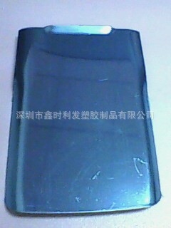 低價供應各種五金殼模具及產品工廠,批發,進口,代購