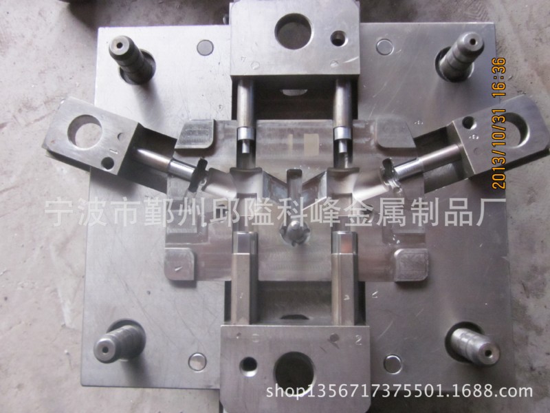 壓鑄模，專業壓鑄模製造廠傢工廠,批發,進口,代購