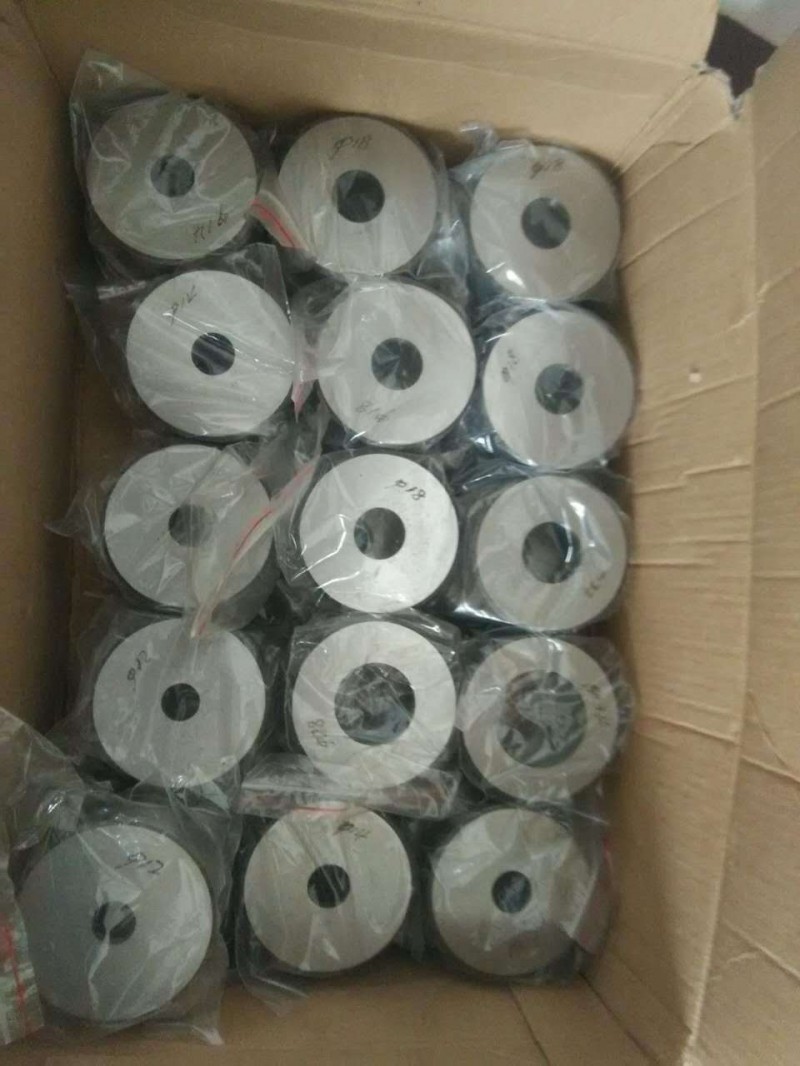 靖江金力機床  定製定做 沖孔機沖頭 沖模 沖孔模具 批發銷售批發・進口・工廠・代買・代購