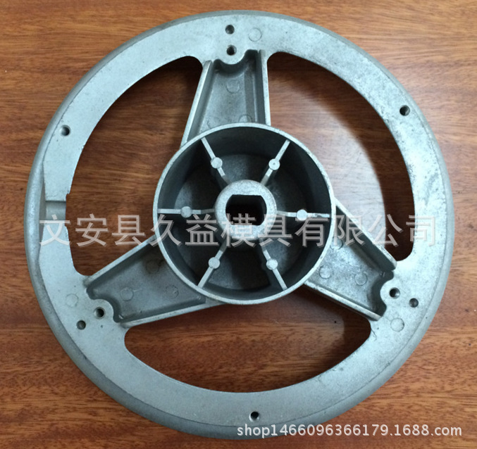 壓鑄模具加工工廠,批發,進口,代購