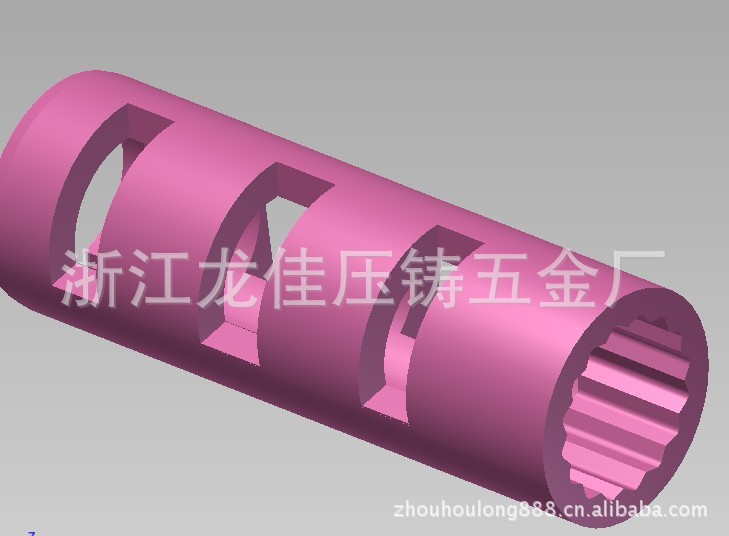 供應壓鑄加工 鋅合金壓鑄加工 可定製高質量鋅合金壓鑄加工批發・進口・工廠・代買・代購