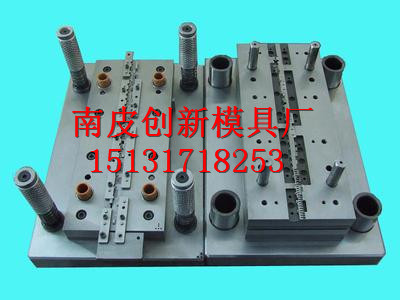 廠傢開模/鑄造件模具/膠鑄件模具/沖壓模具/各種五金產品模具批發・進口・工廠・代買・代購