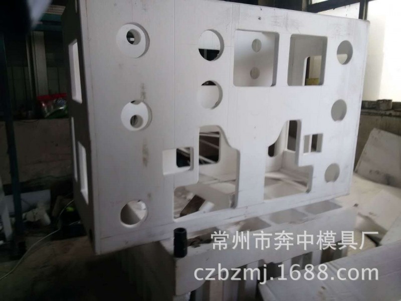 鋁鑄件工廠,批發,進口,代購