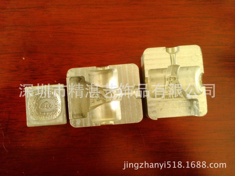 設計和加工 精雕首飾鋁模具 精雕空心鋁模具，精雕鏤空珠寶模具工廠,批發,進口,代購
