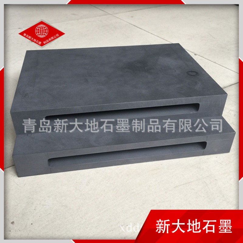 廠傢批發優質石墨扁排（上引法石墨模具）拉銅排用石墨模具批發・進口・工廠・代買・代購