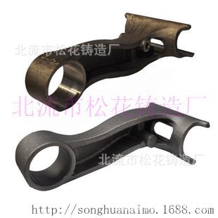 供應各式機械零件 五金零件 精密鑄造 失臘鑄造工廠,批發,進口,代購
