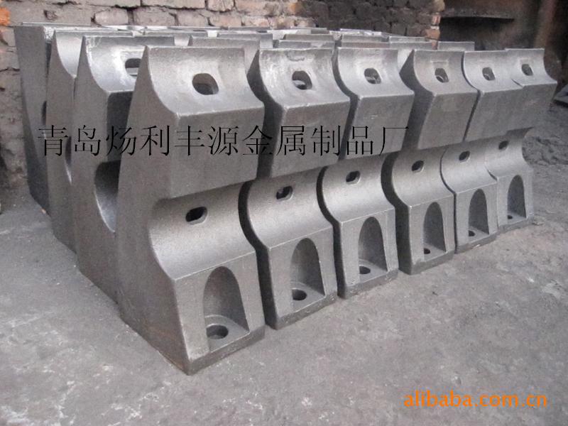 專業製造耐用大中小型灰鐵鑄件批發・進口・工廠・代買・代購