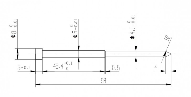 專業生產鑲針工廠,批發,進口,代購